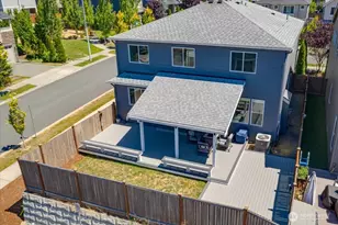 3626 84th Ave NE, Marysville, WA 98270 - Photo 3
