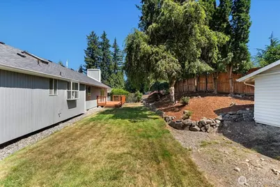 3012 23rd Avenue Ct SE, Puyallup, WA 98374 - Photo 33