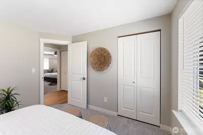 3012 23rd Avenue Ct SE, Puyallup, WA 98374 - Photo 19