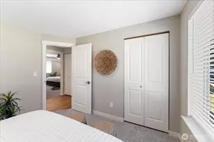 3012 23rd Ave Ct SE, Puyallup, WA 98374 - Photo 19