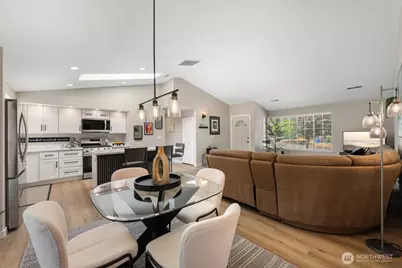 3012 23rd Avenue Ct SE, Puyallup, WA 98374 - Photo 3