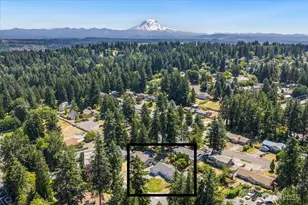 3012 23rd Ave Ct SE, Puyallup, WA 98374 - Photo 37