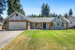 3012 23rd Ave Ct SE, Puyallup, WA 98374 - Photo 1