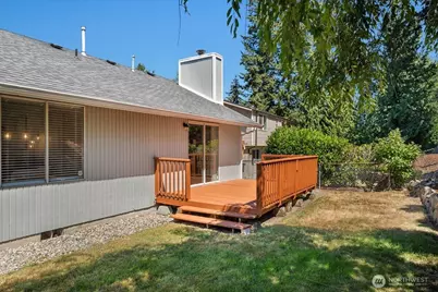 3012 23rd Avenue Ct SE, Puyallup, WA 98374 - Photo 29
