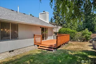 3012 23rd Ave Ct SE, Puyallup, WA 98374 - Photo 29