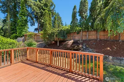 3012 23rd Avenue Ct SE, Puyallup, WA 98374 - Photo 31