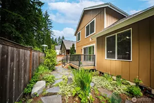 911 Sarah Ct NW, Olympia, WA 98502 - Photo 31