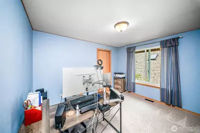 911 Sarah Court NW, Olympia, WA 98502 - Photo 19