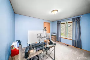 911 Sarah Ct NW, Olympia, WA 98502 - Photo 19