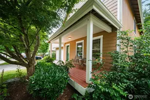 911 Sarah Ct NW, Olympia, WA 98502 - Photo 33