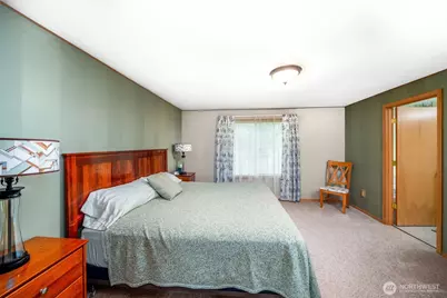 911 Sarah Court NW, Olympia, WA 98502 - Photo 21