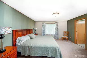 911 Sarah Ct NW, Olympia, WA 98502 - Photo 21