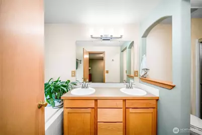 911 Sarah Court NW, Olympia, WA 98502 - Photo 25