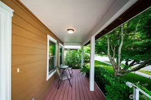 911 Sarah Ct NW, Olympia, WA 98502 - Photo 3