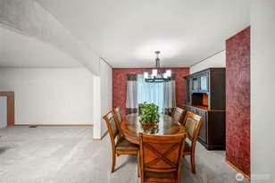 911 Sarah Ct NW, Olympia, WA 98502 - Photo 7