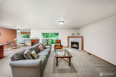 911 Sarah Court NW, Olympia, WA 98502 - Photo 9