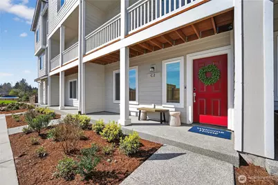 9811 31st Avenue SE #E2, Everett, WA 98208 - Photo 27