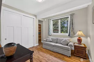 4402 E Ave, Anacortes, WA 99221 - Photo 13
