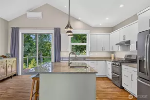 4402 E Ave, Anacortes, WA 99221 - Photo 25