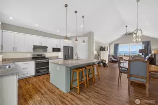 4402 E Ave, Anacortes, WA 99221 - Photo 7