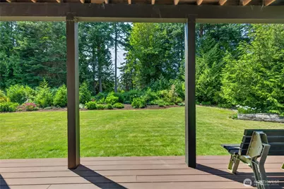 4402 E Avenue, Anacortes, WA 99221 - Photo 39