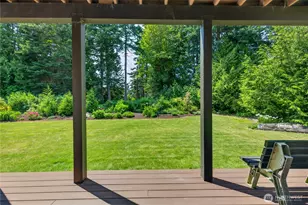 4402 E Ave, Anacortes, WA 99221 - Photo 39
