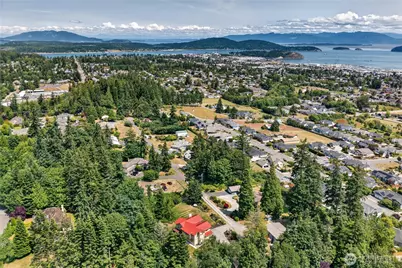 4402 E Avenue, Anacortes, WA 99221 - Photo 3
