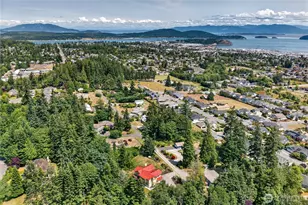 4402 E Ave, Anacortes, WA 99221 - Photo 3