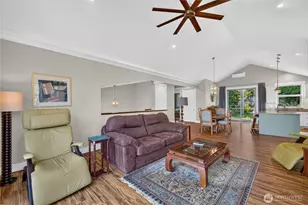 4402 E Ave, Anacortes, WA 99221 - Photo 23