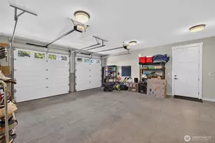 4402 E Ave, Anacortes, WA 99221 - Photo 37