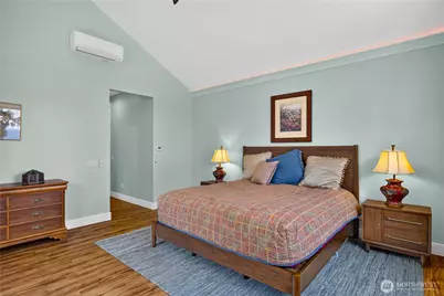 4402 E Avenue, Anacortes, WA 99221 - Photo 33