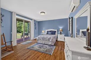 4402 E Ave, Anacortes, WA 99221 - Photo 19