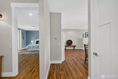 4402 E Avenue, Anacortes, WA 99221 - Photo 15