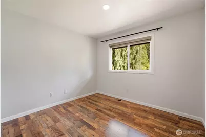 21812 2nd Avenue SE, Bothell, WA 98021 - Photo 21