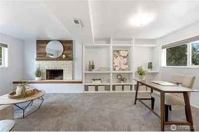 21812 2nd Avenue SE, Bothell, WA 98021 - Photo 25