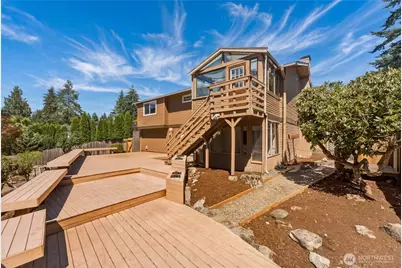 21812 2nd Avenue SE, Bothell, WA 98021 - Photo 37