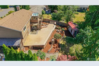 21812 2nd Avenue SE, Bothell, WA 98021 - Photo 31