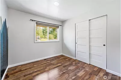 21812 2nd Avenue SE, Bothell, WA 98021 - Photo 23
