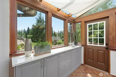 21812 2nd Avenue SE, Bothell, WA 98021 - Photo 15