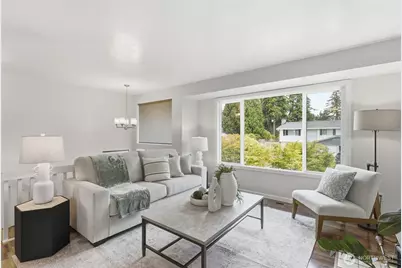 21812 2nd Avenue SE, Bothell, WA 98021 - Photo 5