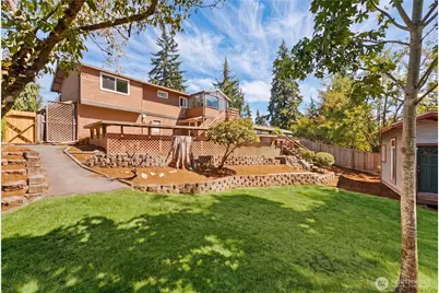 21812 2nd Avenue SE, Bothell, WA 98021 - Photo 35