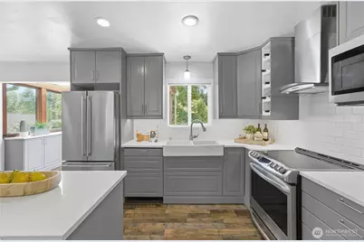 21812 2nd Avenue SE, Bothell, WA 98021 - Photo 9