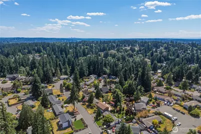 21812 2nd Avenue SE, Bothell, WA 98021 - Photo 33
