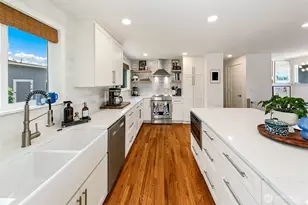 310 Pine St, Edmonds, WA 98020 - Photo 5
