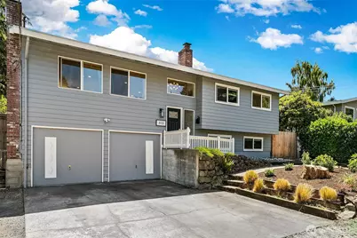 310 Pine Street, Edmonds, WA 98020 - Photo 3