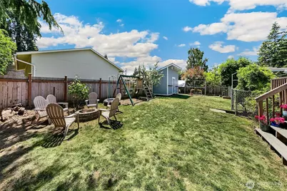 310 Pine Street, Edmonds, WA 98020 - Photo 15