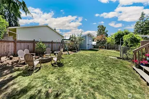 310 Pine St, Edmonds, WA 98020 - Photo 15