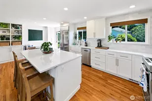 310 Pine St, Edmonds, WA 98020 - Photo 7