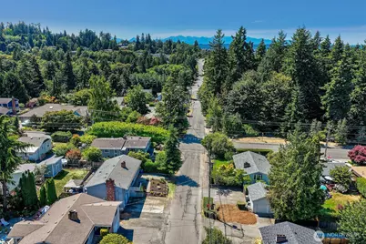 310 Pine Street, Edmonds, WA 98020 - Photo 39