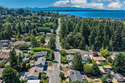 310 Pine Street, Edmonds, WA 98020 - Photo 37